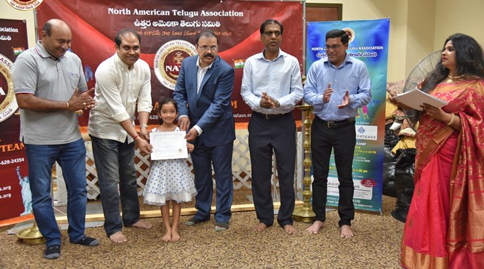 NATA Art_little artist_6339_680.jpg